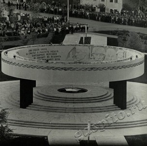 Подробнее о статье Ед.хр. 85, Ед.уч. 33.