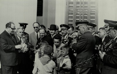 Подробнее о статье Ед.хр. 85, Ед.уч. 35.