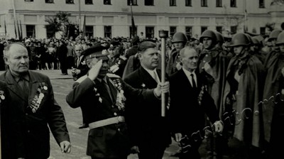 Подробнее о статье Ед.хр. 85, Ед.уч. 45.