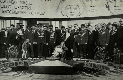 Подробнее о статье Ед.хр. 85, Ед.уч. 52.