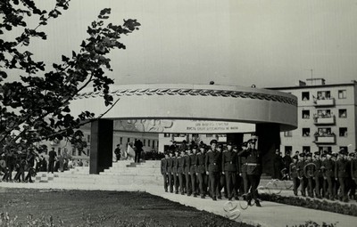 Подробнее о статье Ед.хр. 85, Ед.уч. 55.