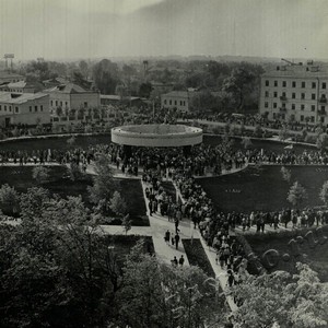 Подробнее о статье Ед.хр. 85, Ед.уч. 56.