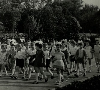 Подробнее о статье Ед.хр. 85, Ед.уч. 58.