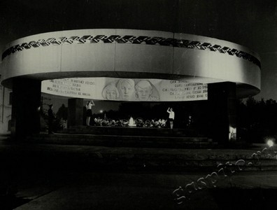 Подробнее о статье Ед.хр. 85, Ед.уч. 62.