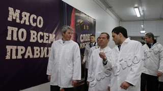 Подробнее о статье Тамбовская область. Хроника событий. 2017 год