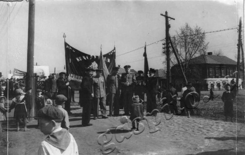 Подробнее о статье Ед.хр. 1