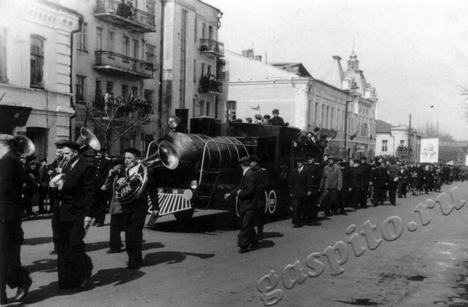 Подробнее о статье Ед.хр. 2