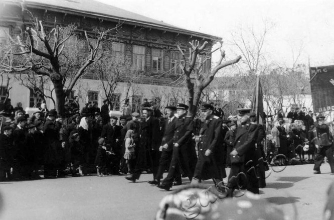 Подробнее о статье Ед.хр. 3