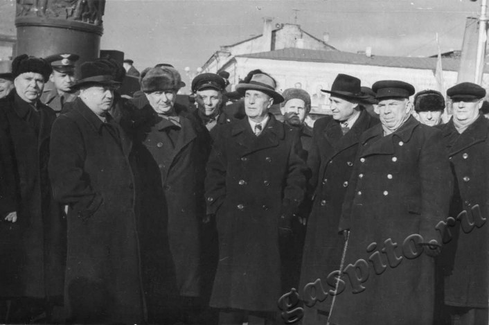 Подробнее о статье Ед.хр. 5