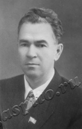 Подробнее о статье Ед.хр. 6