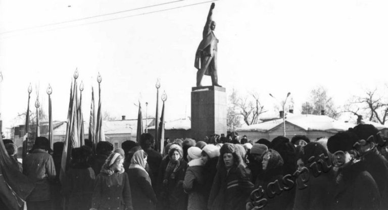 Подробнее о статье Ед.хр. 7