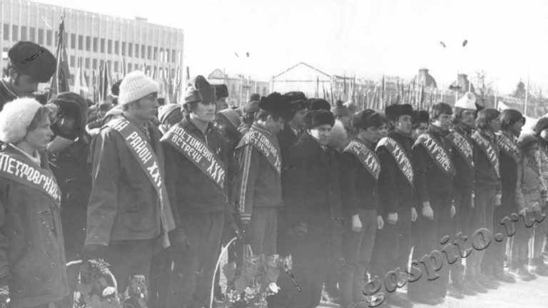 Подробнее о статье Ед.хр. 8