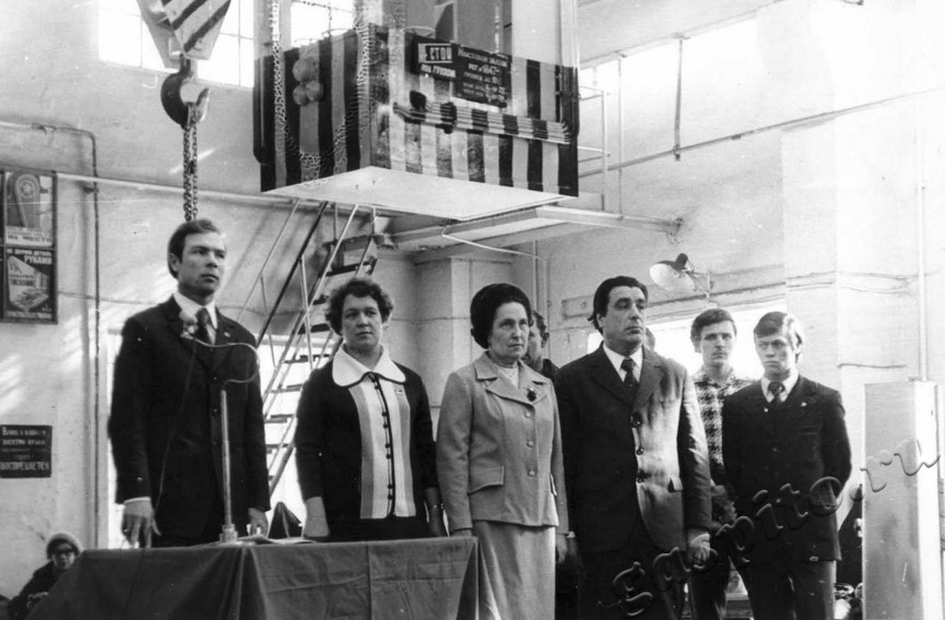 Подробнее о статье Ед.хр. 9