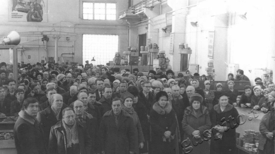 Подробнее о статье Ед.хр. 10