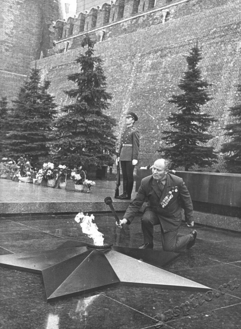 Подробнее о статье Ед.хр. 15