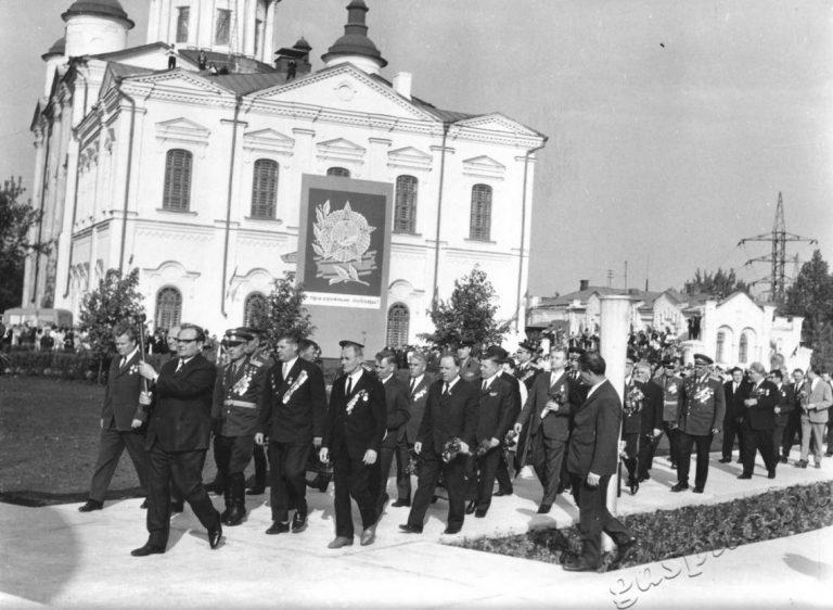 Подробнее о статье Ед.хр. 18