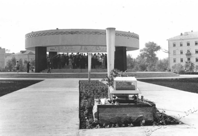 Подробнее о статье Ед.хр. 19