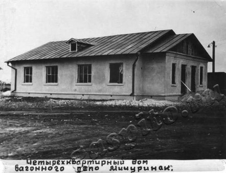 Подробнее о статье Ед.хр. 26