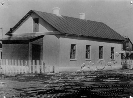 Подробнее о статье Ед.хр. 28