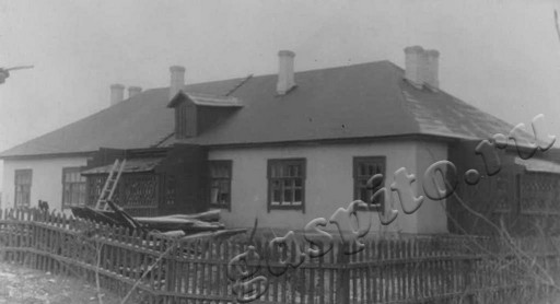 Подробнее о статье Ед.хр. 31