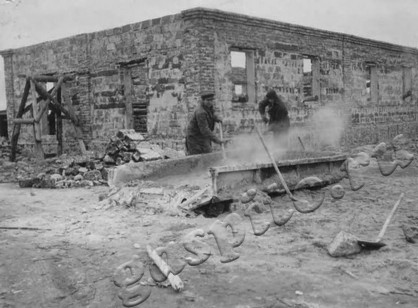 Подробнее о статье Ед.хр. 32