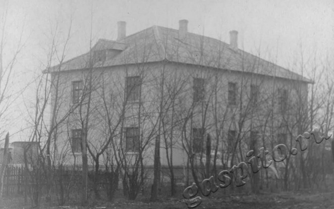 Подробнее о статье Ед.хр. 35