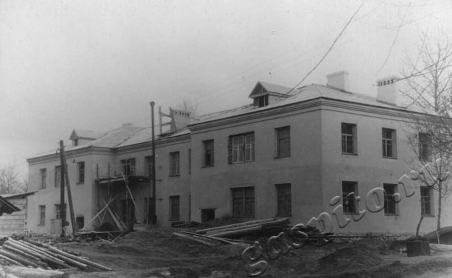 Подробнее о статье Ед.хр. 37