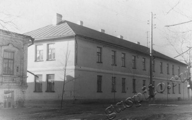 Подробнее о статье Ед.хр. 40