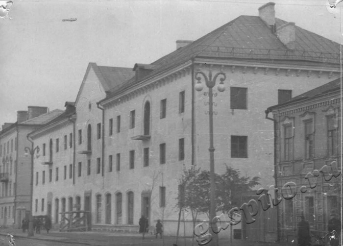 Подробнее о статье Ед.хр. 42