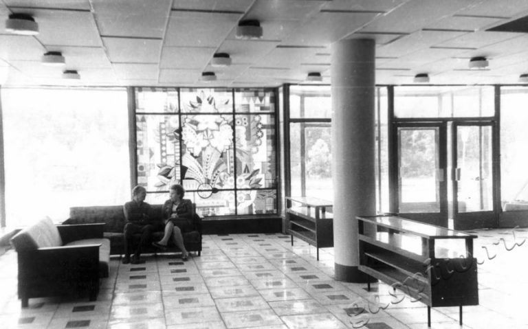 Подробнее о статье Ед.хр. 48