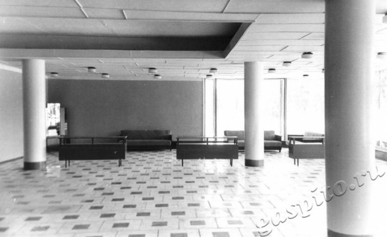 Подробнее о статье Ед.хр. 49