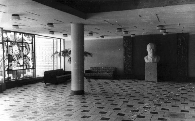 Подробнее о статье Ед.хр. 50