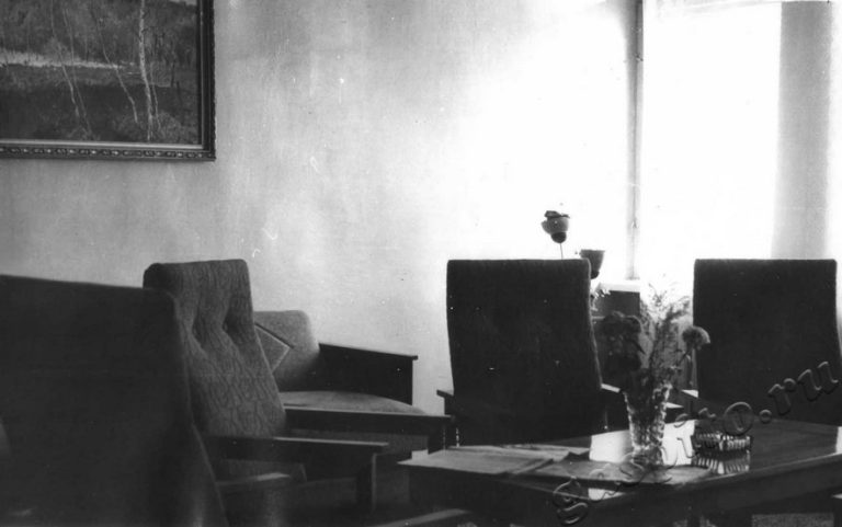 Подробнее о статье Ед.хр. 51