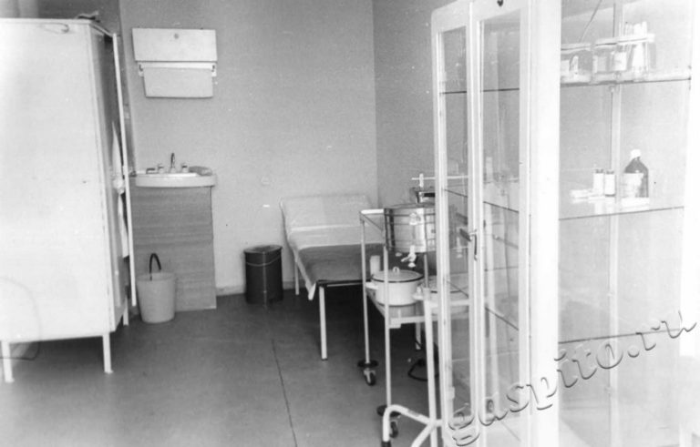 Подробнее о статье Ед.хр. 53