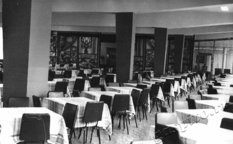 Подробнее о статье Ед.хр. 54