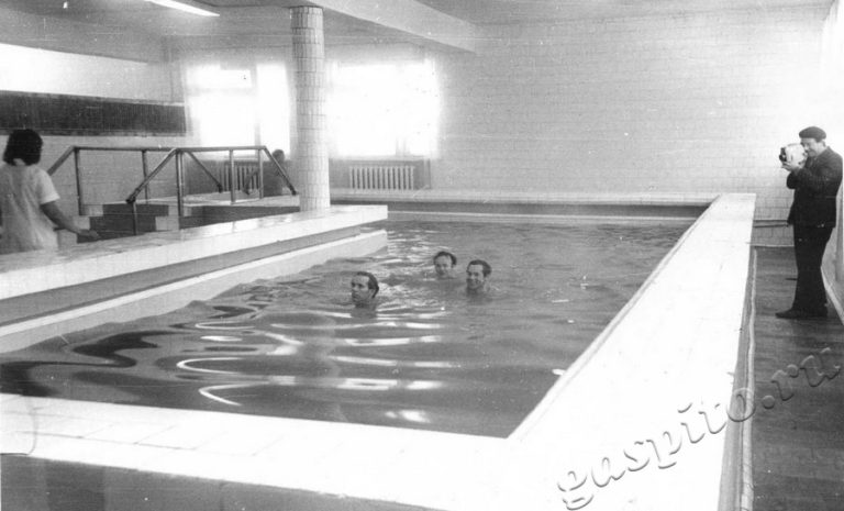 Подробнее о статье Ед.хр. 55