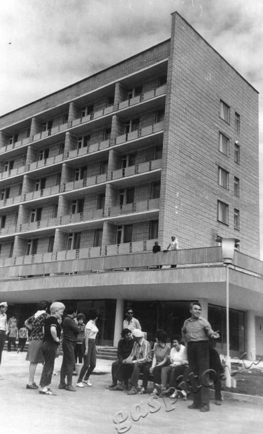 Подробнее о статье Ед.хр. 56