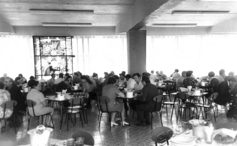 Подробнее о статье Ед.хр. 58