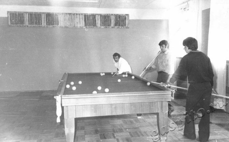 Подробнее о статье Ед.хр. 60