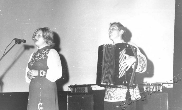 Подробнее о статье Ед.хр. 62