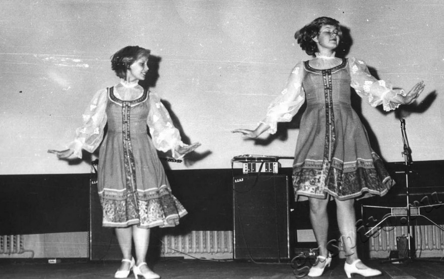 Подробнее о статье Ед.хр. 63