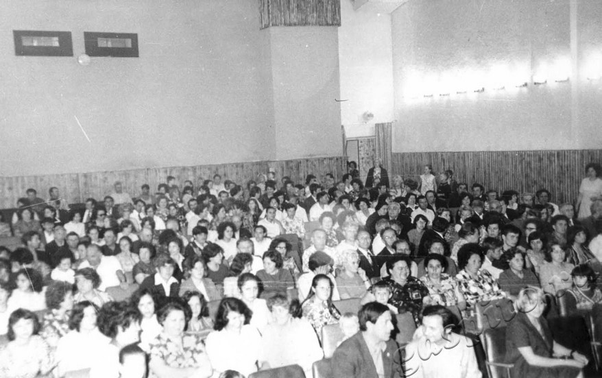 Подробнее о статье Ед.хр. 65