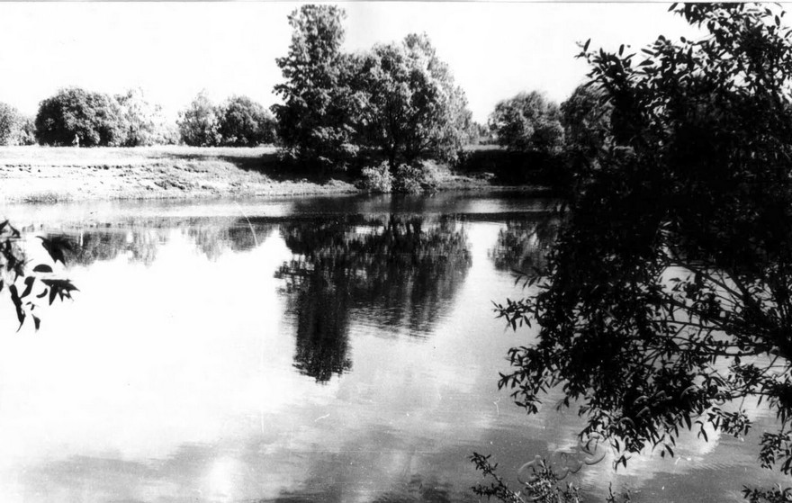 Подробнее о статье Ед.хр. 67