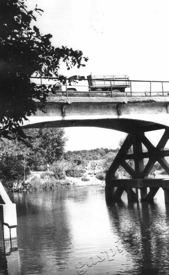 Подробнее о статье Ед.хр. 68