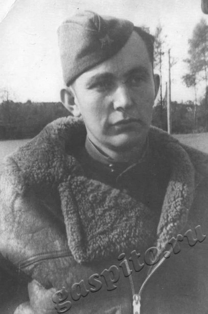 Подробнее о статье Ед.хр. 70