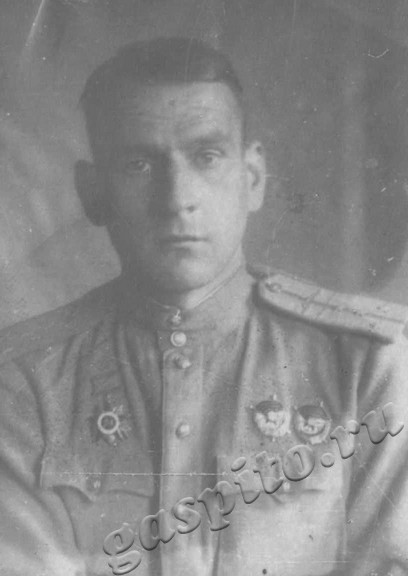 Подробнее о статье Ед.хр. 71