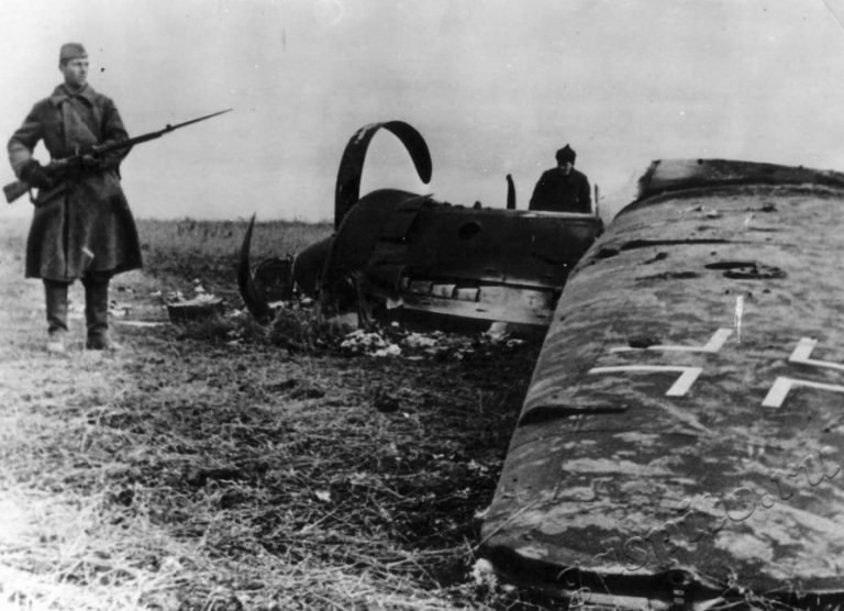 Подробнее о статье Ед.хр. 72