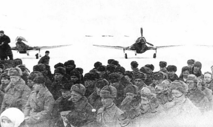 Подробнее о статье Ед.хр. 73