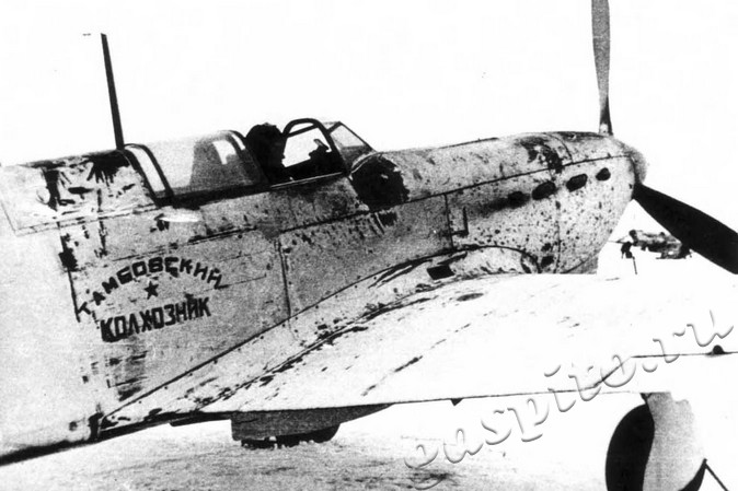 Подробнее о статье Ед.хр. 74