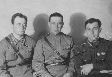 Подробнее о статье Ед.хр. 76